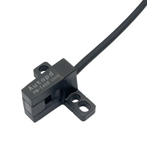 PM-T45R回归反射式光电床安全